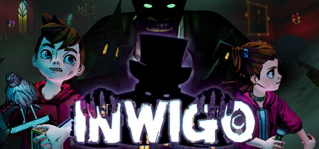  Inwigo