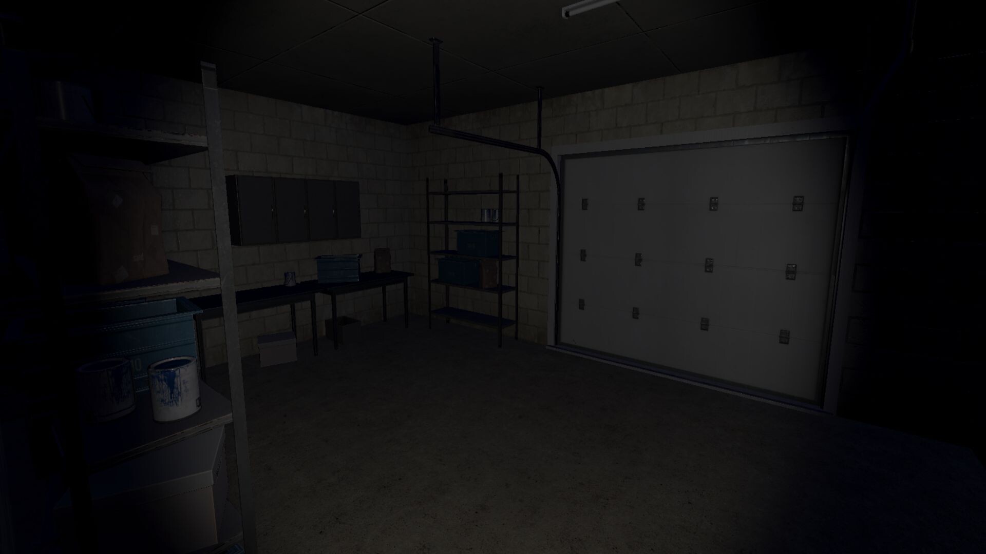Compromised screenshot 5