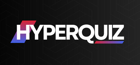 HYPERQUIZ