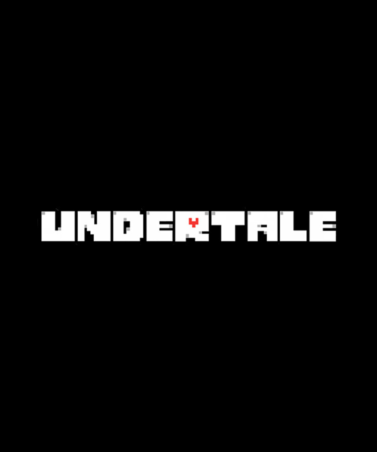 Undertale