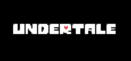 Где находятся сохранения к игре Undertale