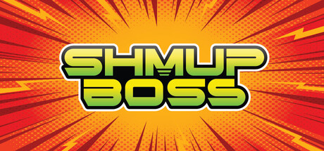 Shmup Boss
