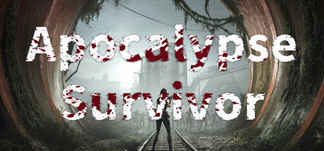 Apocalypse Survivor