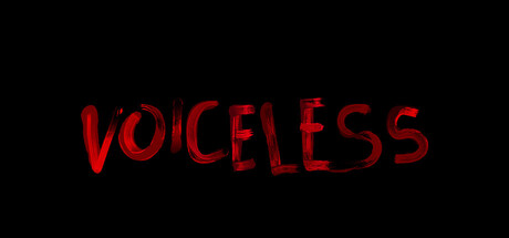 Voiceless
