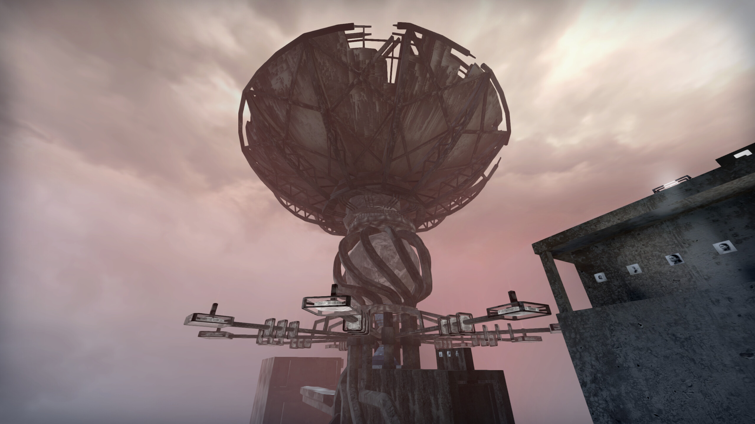 Ekholux screenshot 4