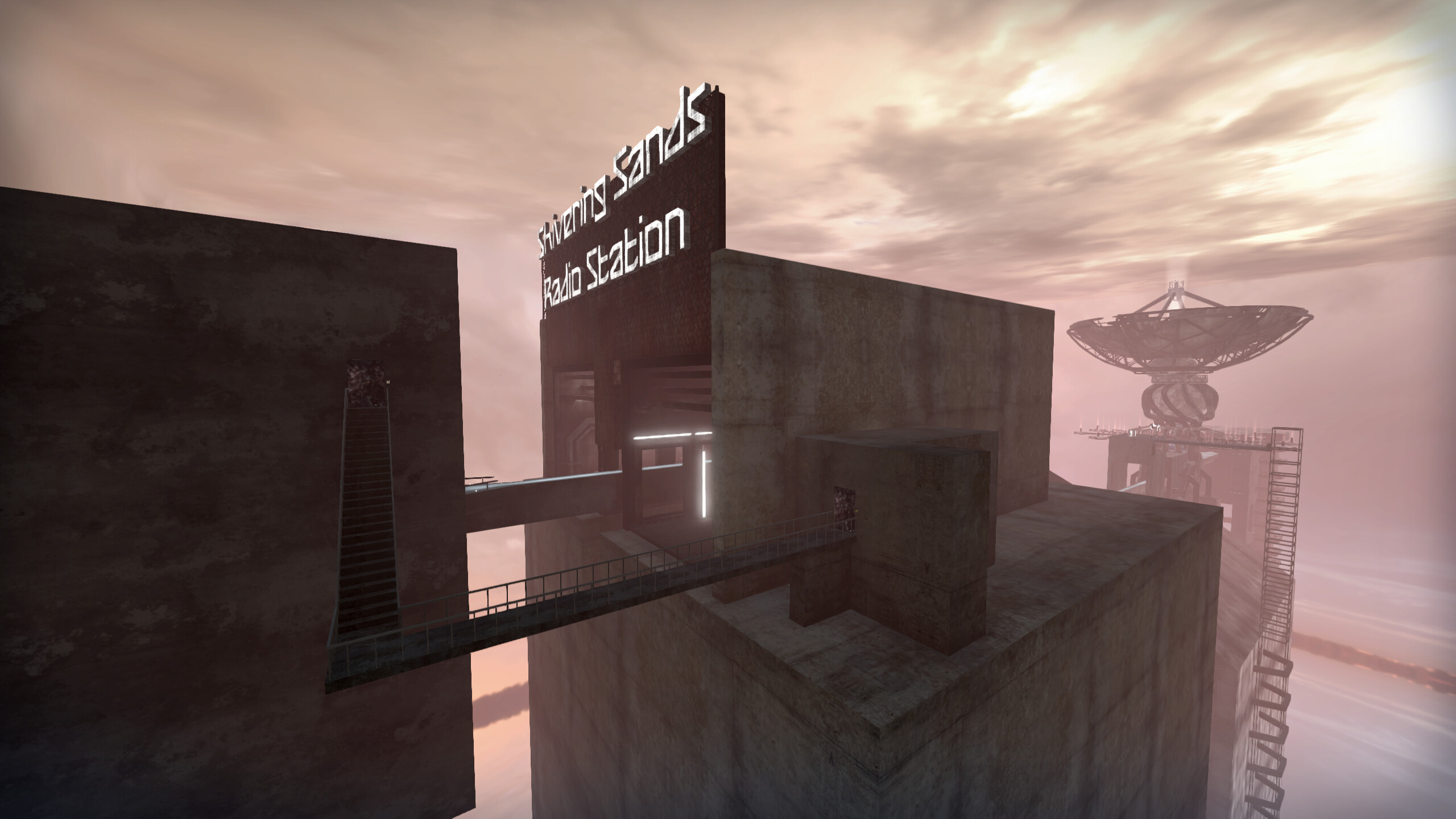 Ekholux screenshot 5