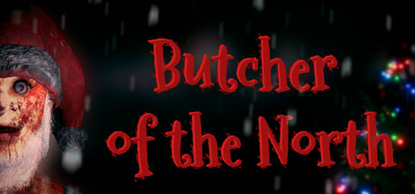 Butcher of the North