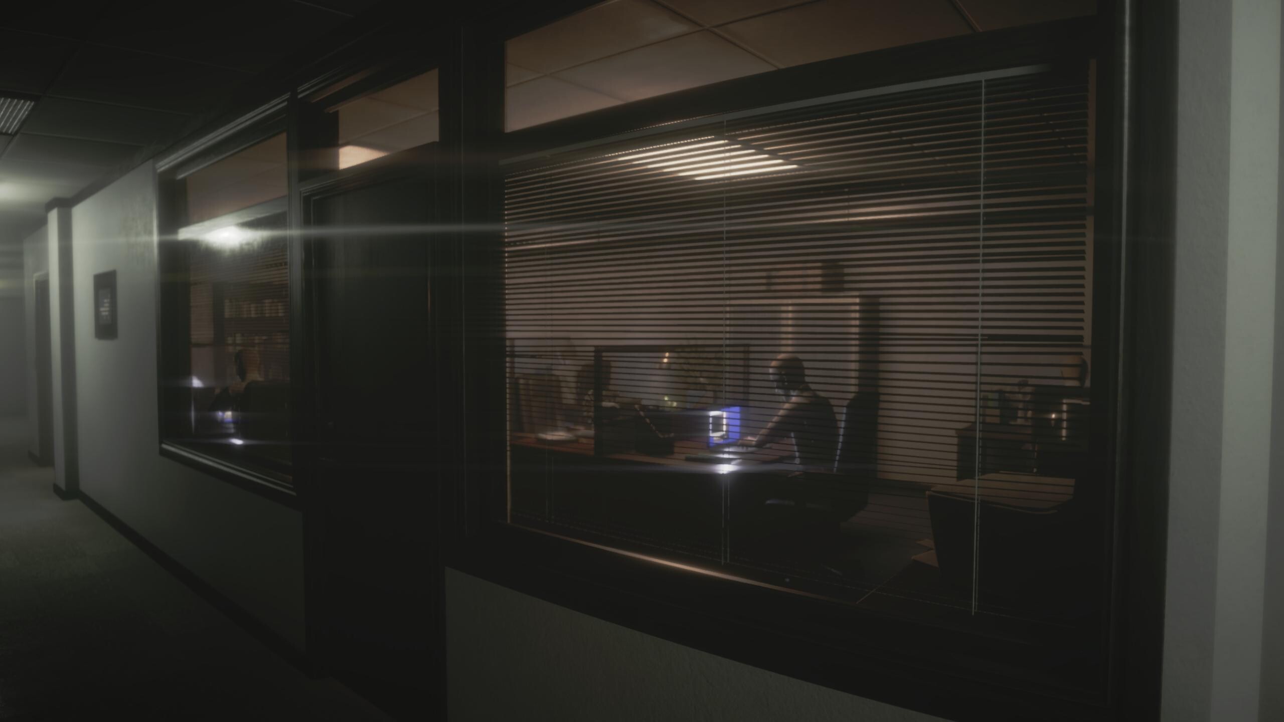 771: Smile and work screenshot 4