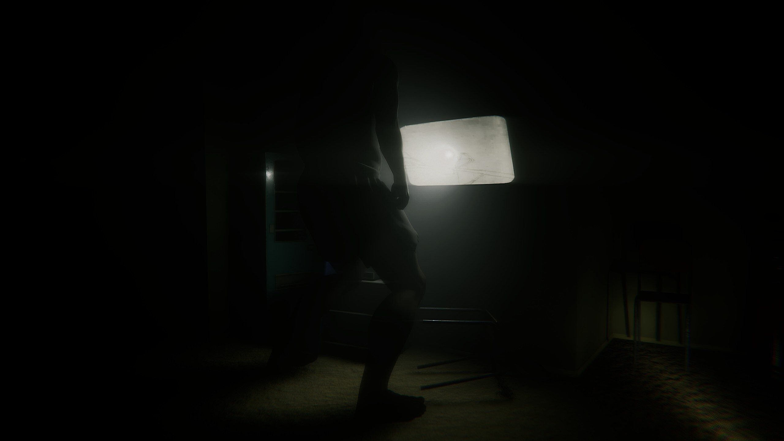 771 screenshot 2