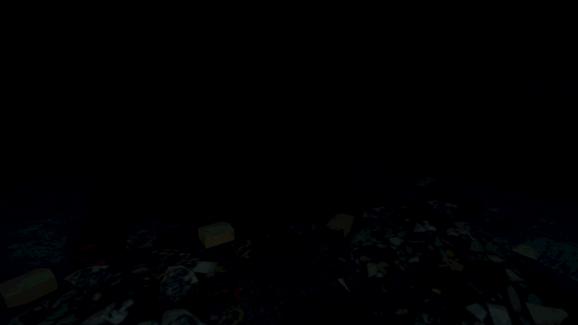 Black Angels screenshot 1