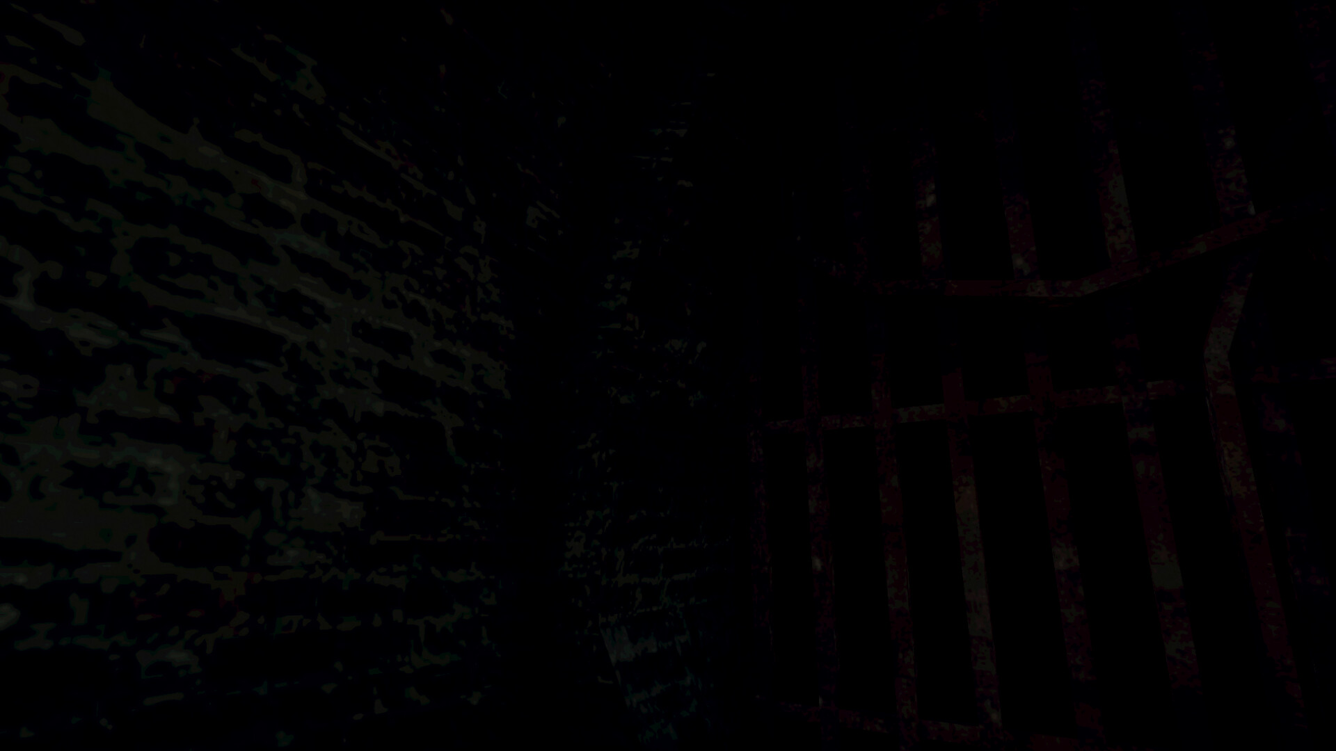 Black Angels screenshot 4