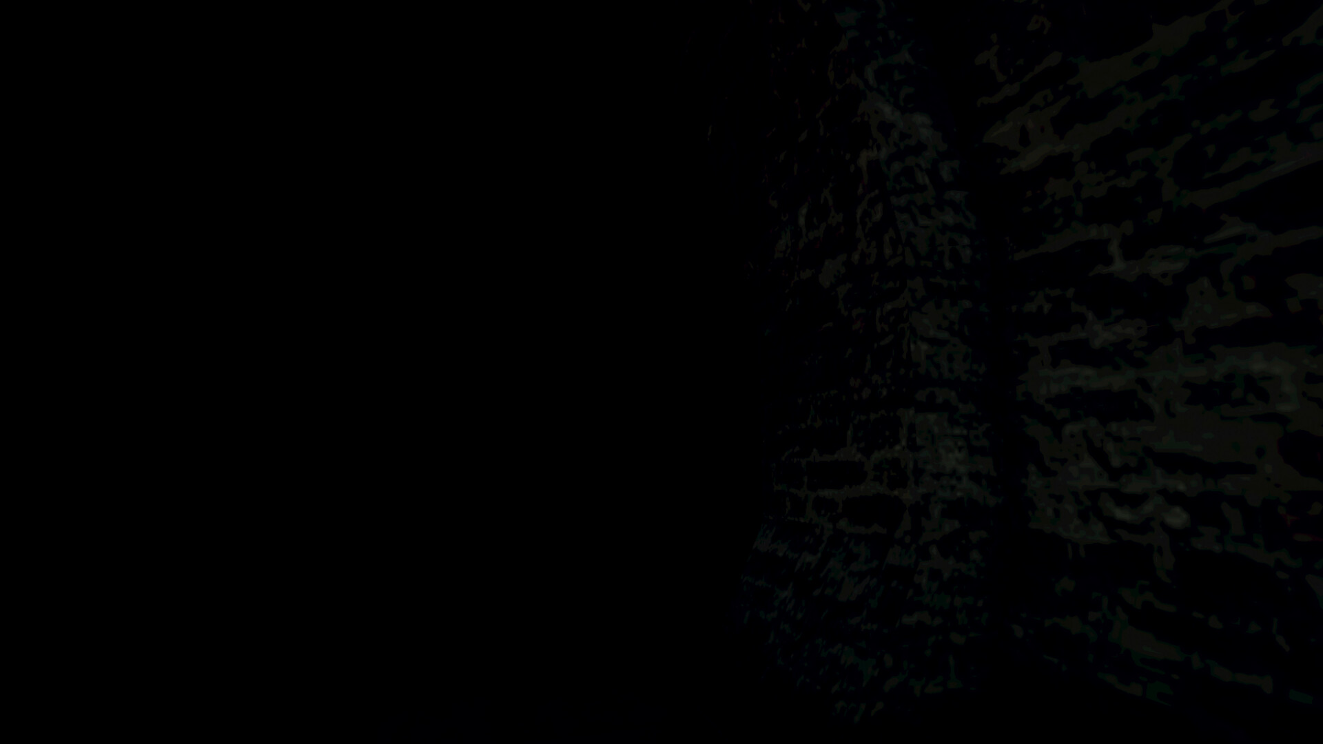 Black Angels screenshot 3