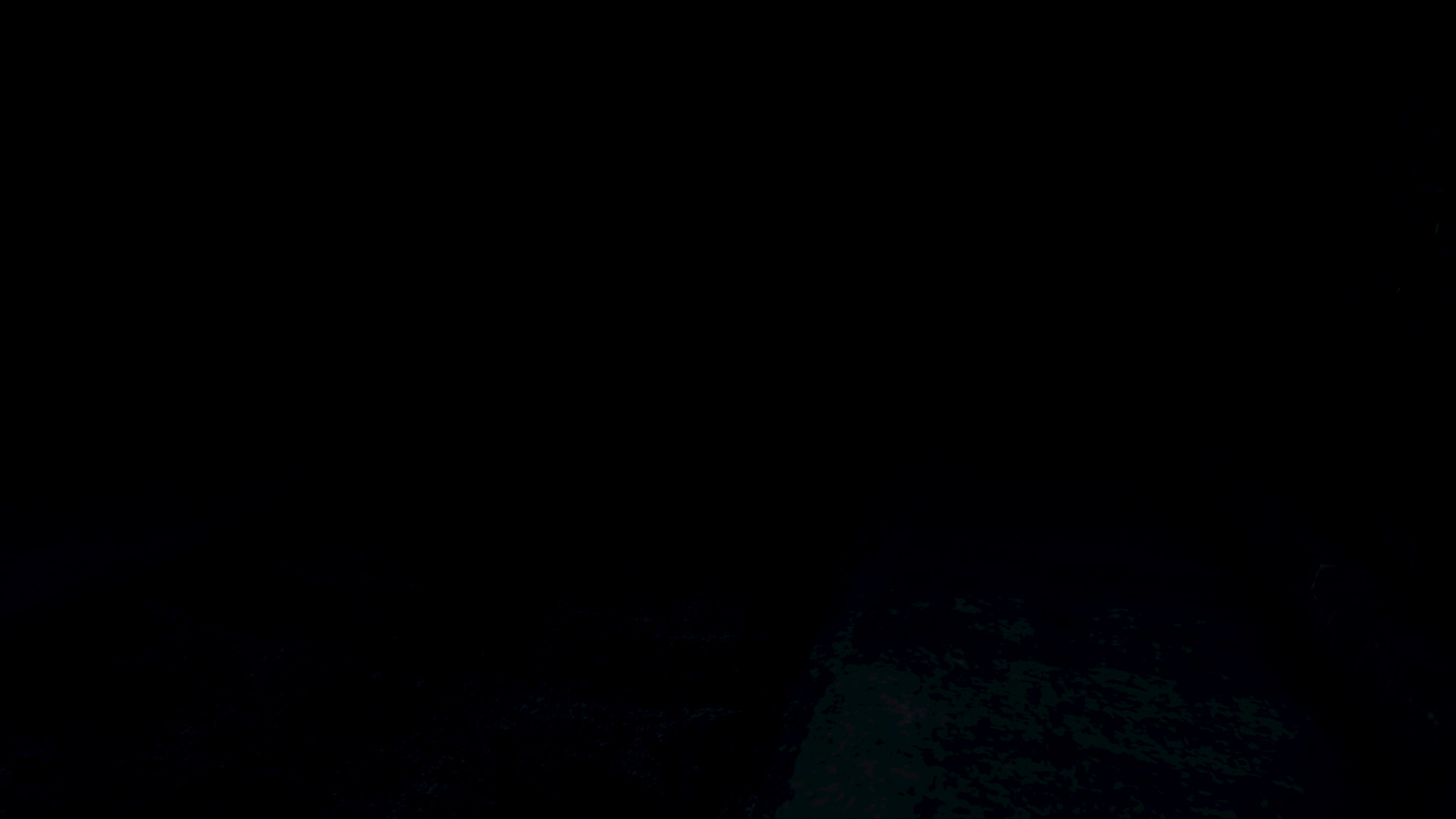 Black Angels screenshot 2