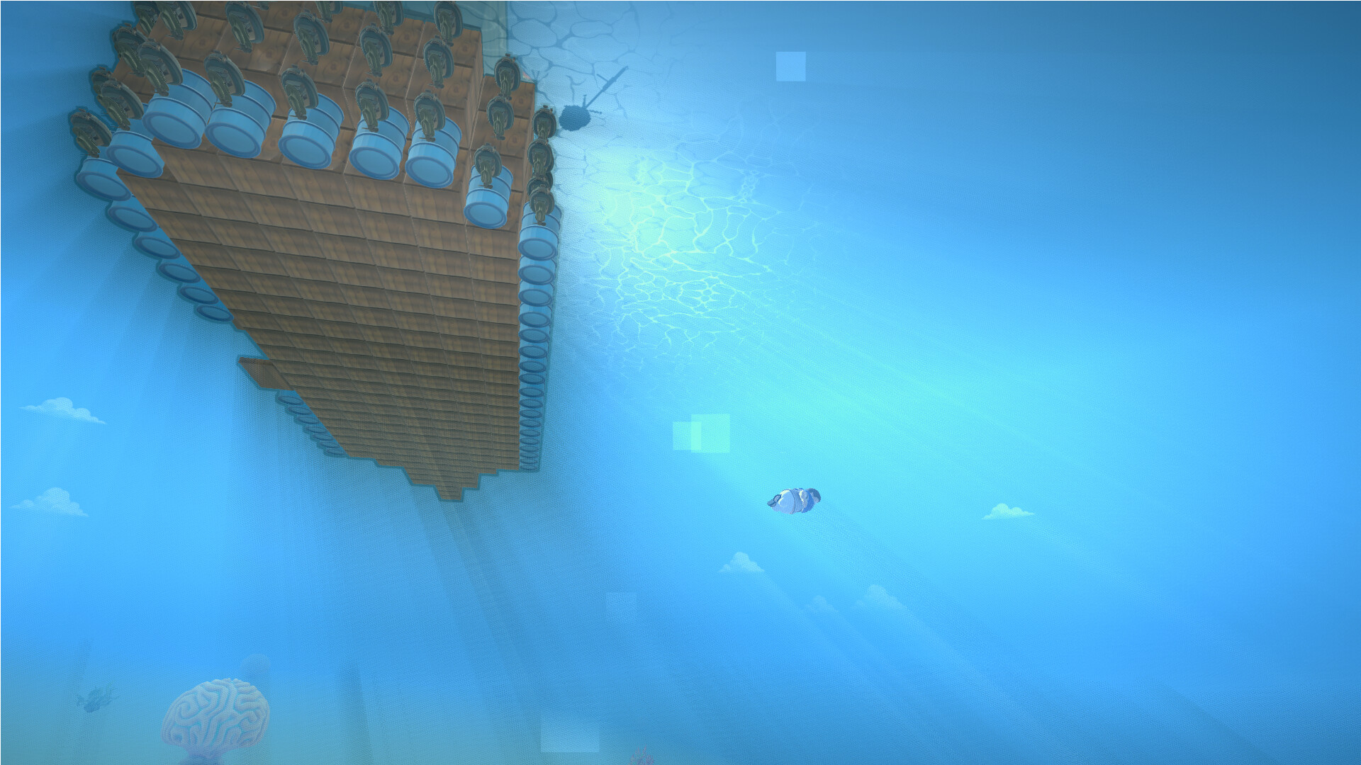 Get In Da Boat screenshot 3