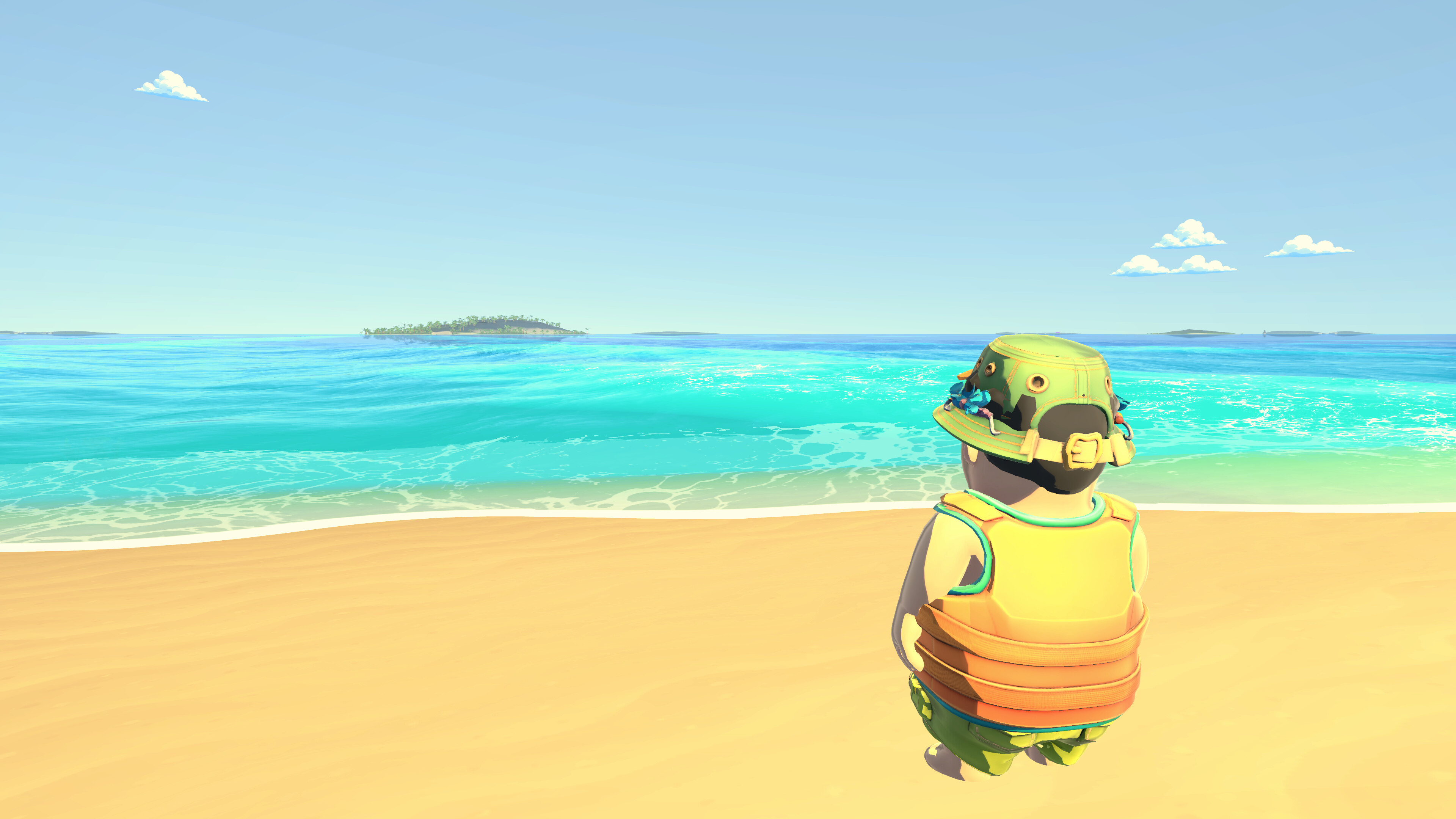 Get In Da Boat screenshot 5