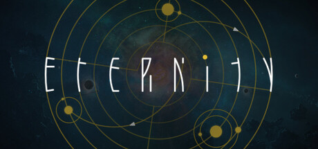 Eternity