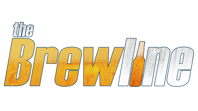 The Brewline