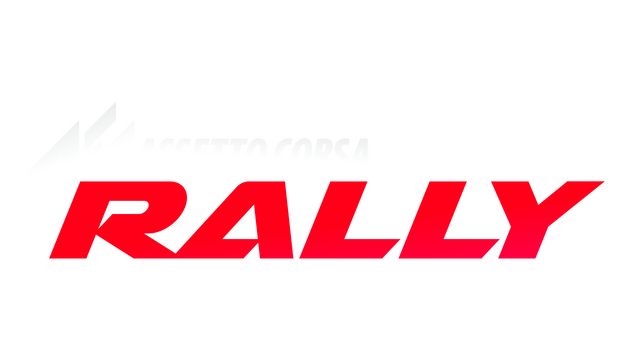 Assetto Corsa Rally