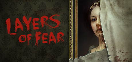 Время прохождения игры Layers of Fear Время прохождения игры Layers of Fear