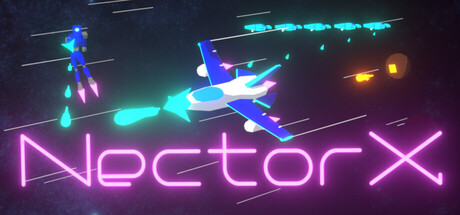 NectorX