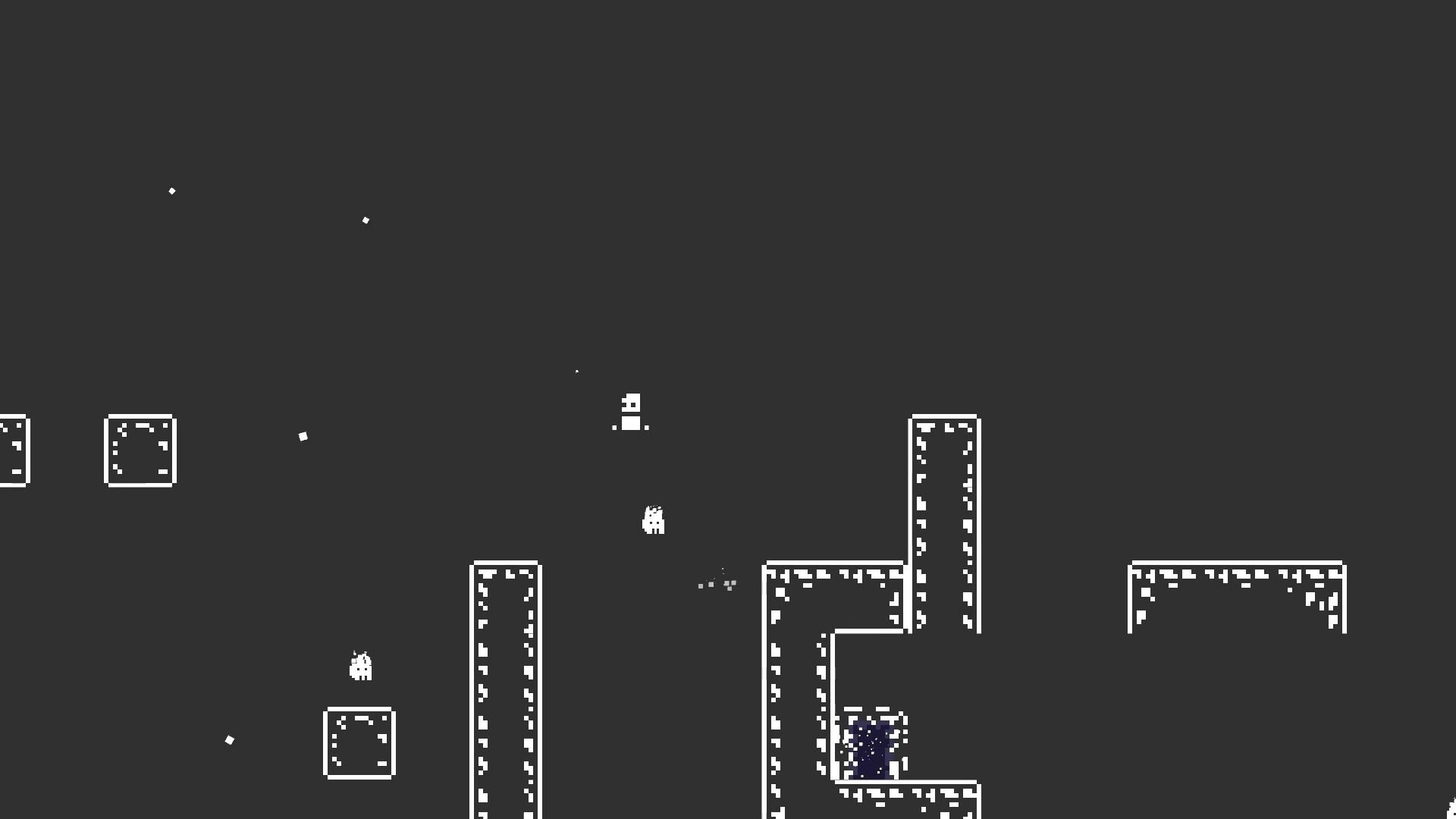It's Just A Jump! screenshot 5