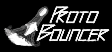 Cover art from Protobouncer