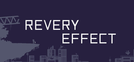 Cover art from Revery Effect