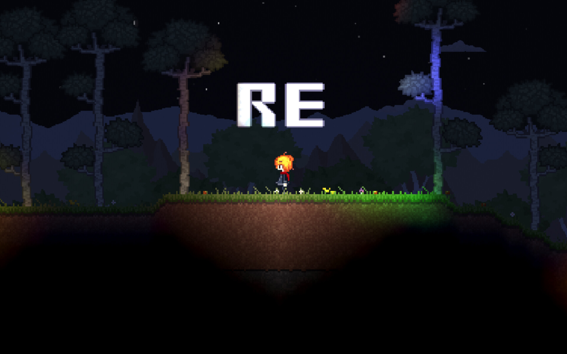 Revery Effect screenshot 4