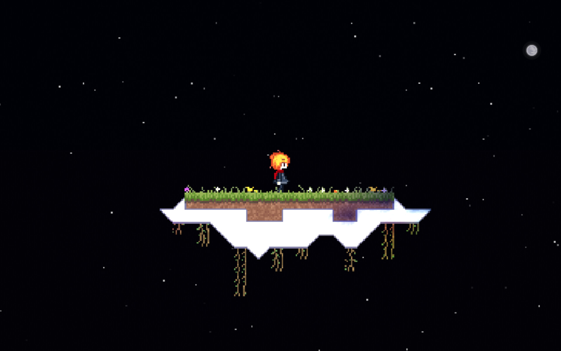 Revery Effect screenshot 2