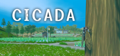 CICADA