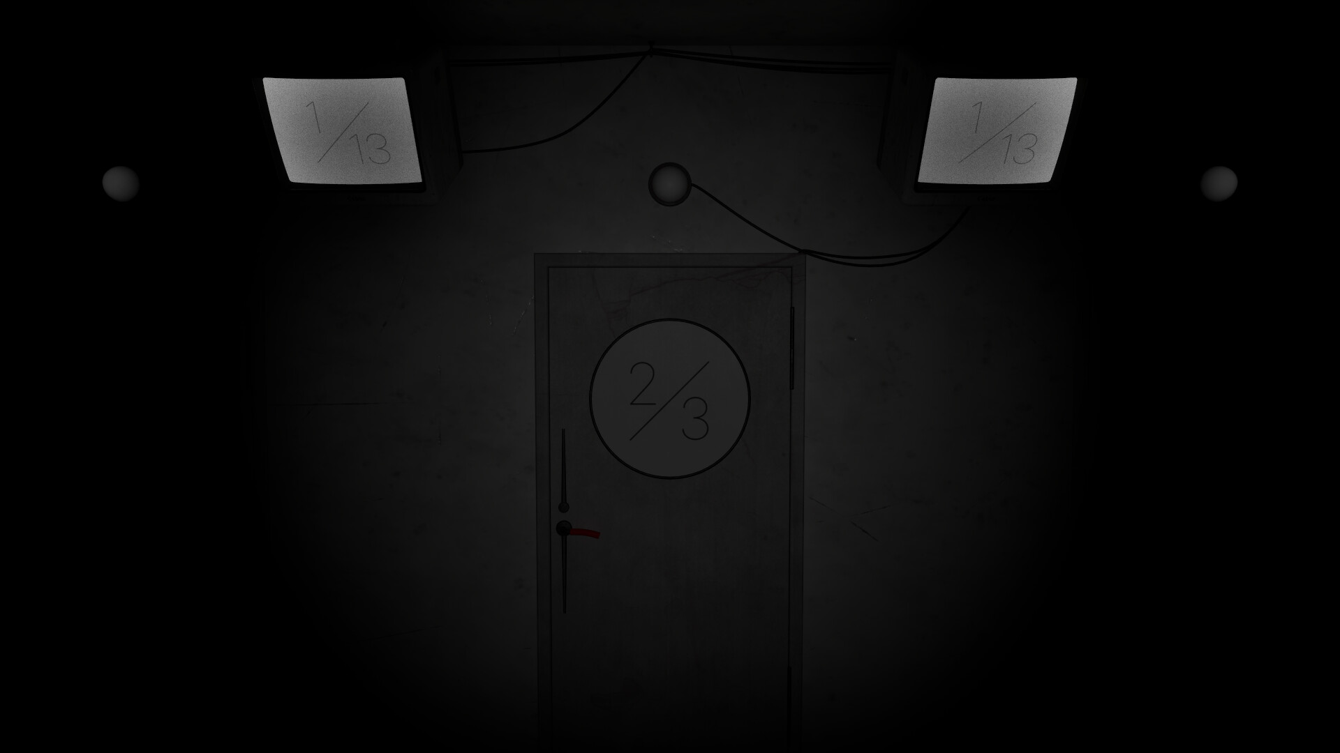 Trailer poster