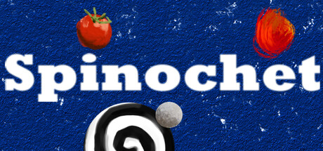 Spinochet