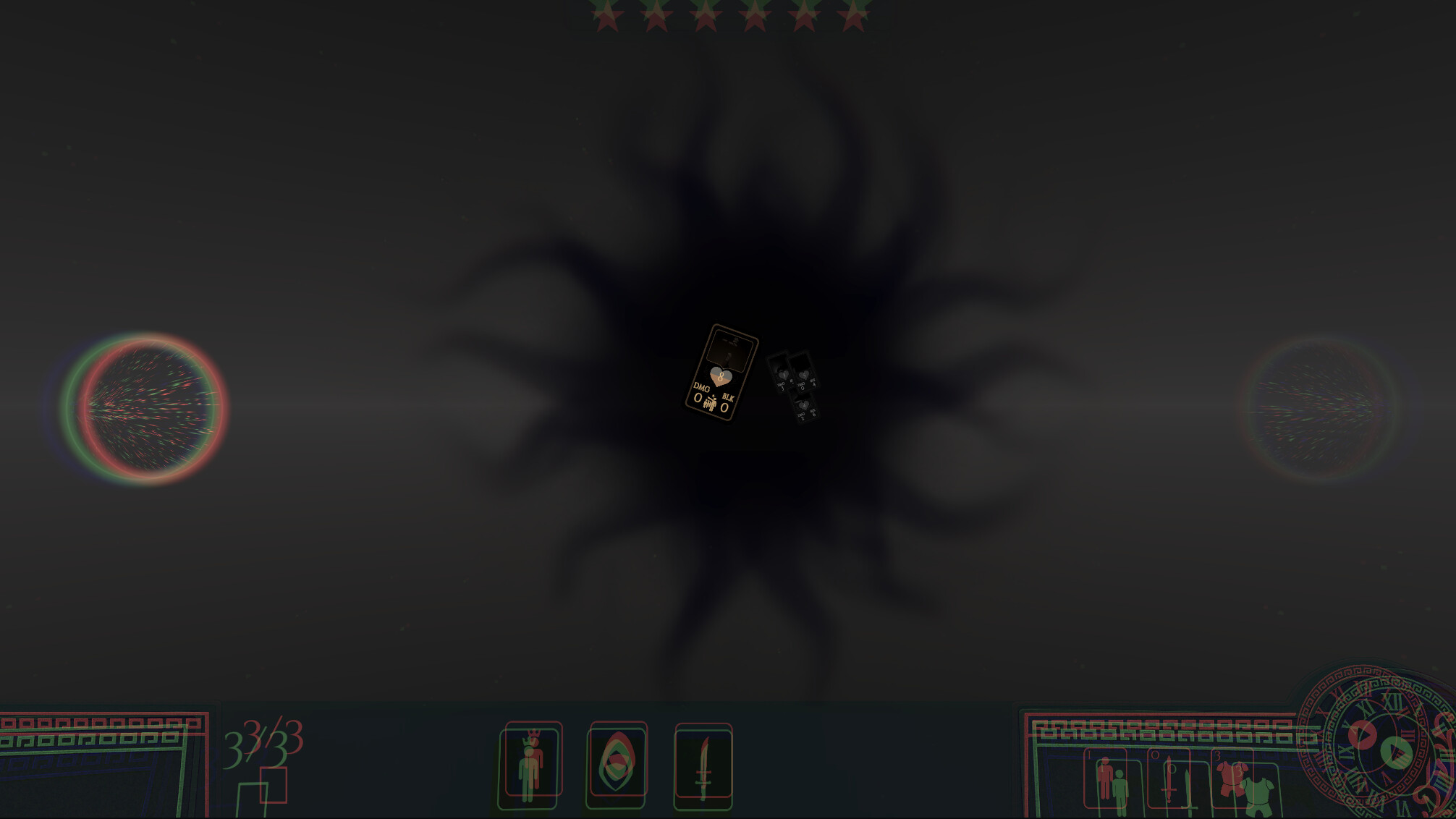 Clones Conquer Worlds screenshot 2