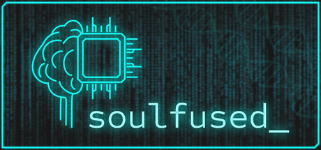 Cover art from Soulfused