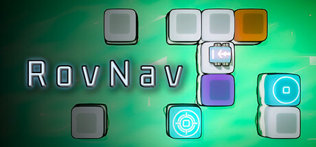 RovNav
