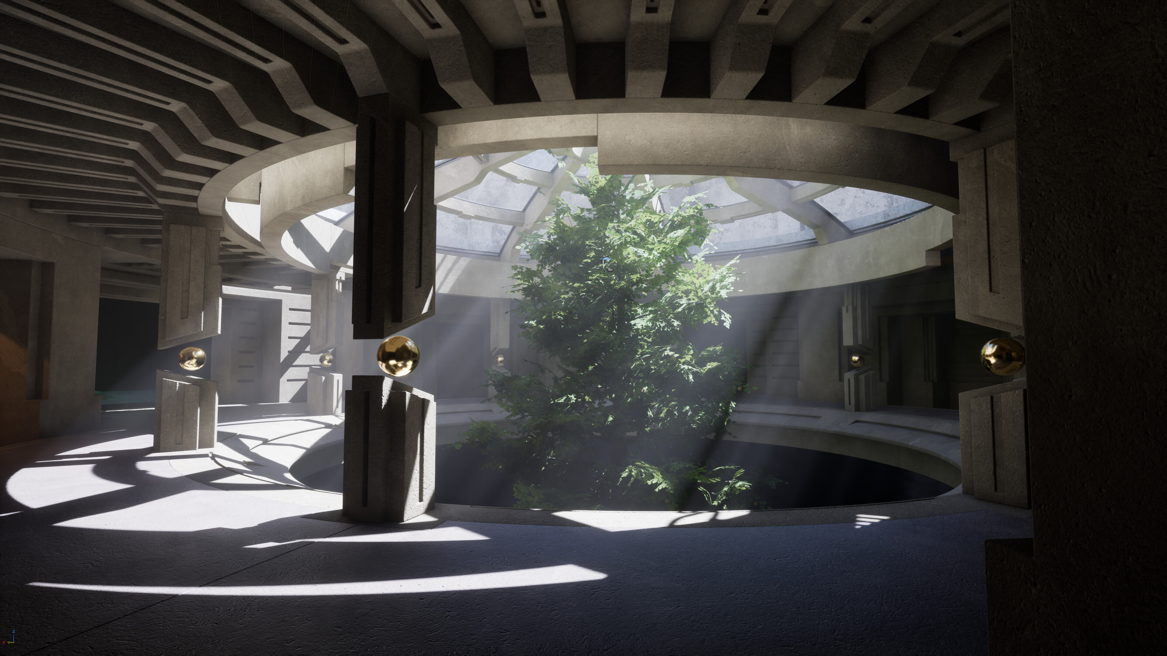 Project ReMind screenshot 2