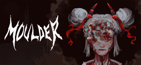 Moulder