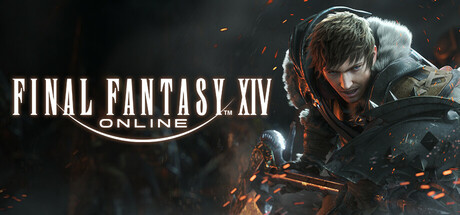 DLC list not showing Collector's edition :: FINAL FANTASY