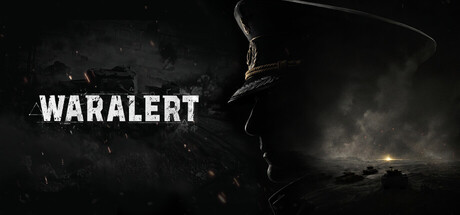 War Alert
