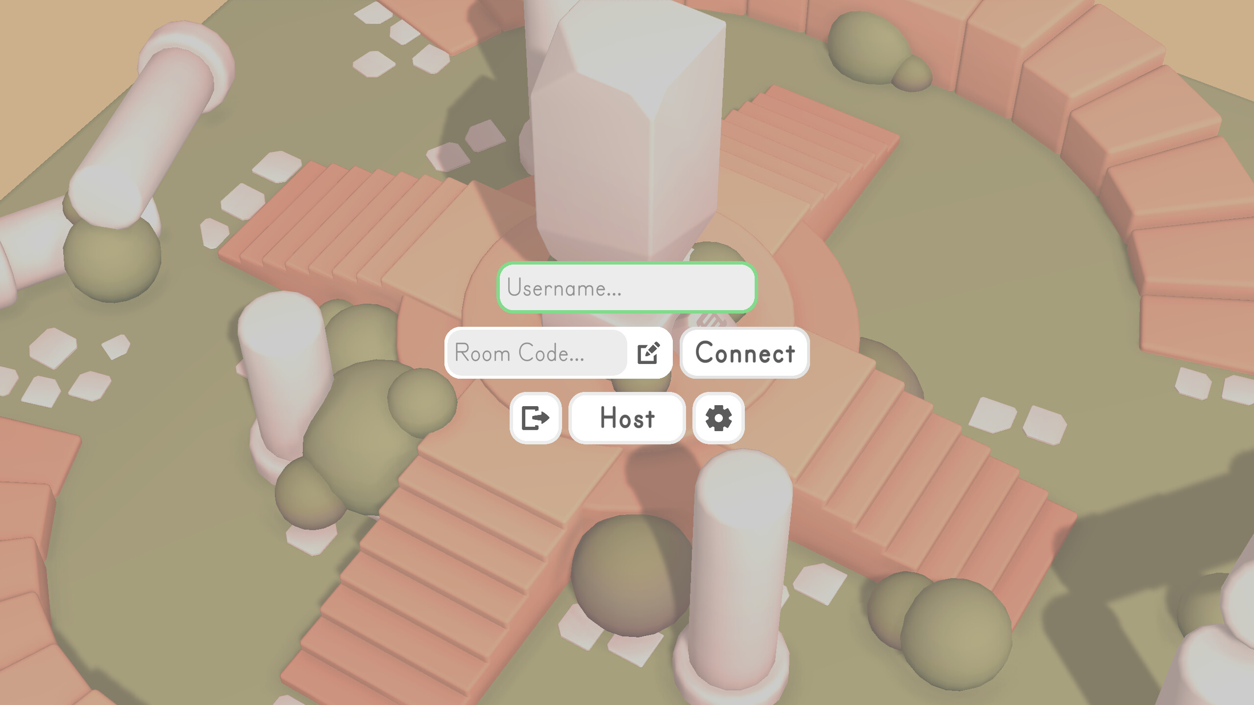 Side & Heek screenshot 5