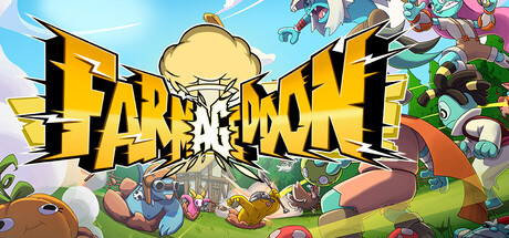 Farmageddon