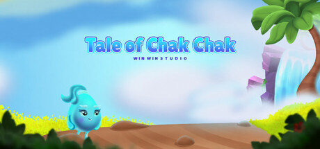 Tale of Chak Chak