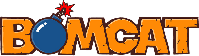 BOMCAT