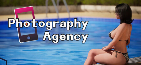 Photography Agency