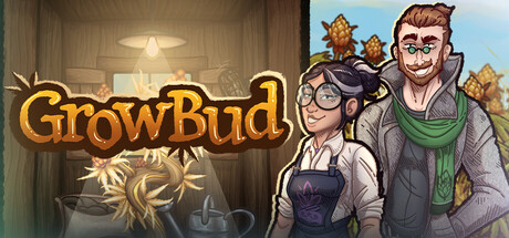 GrowBud