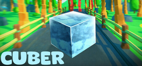 Cuber