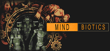 MIND BIOTICS