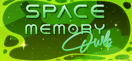Space Memory: Owls