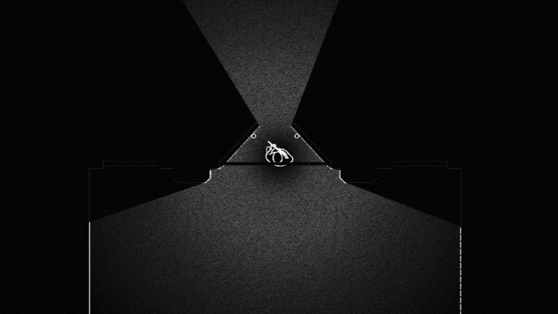 The Lurking Fear screenshot 2