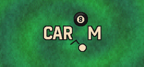 Carom
